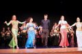 Bellydance   115